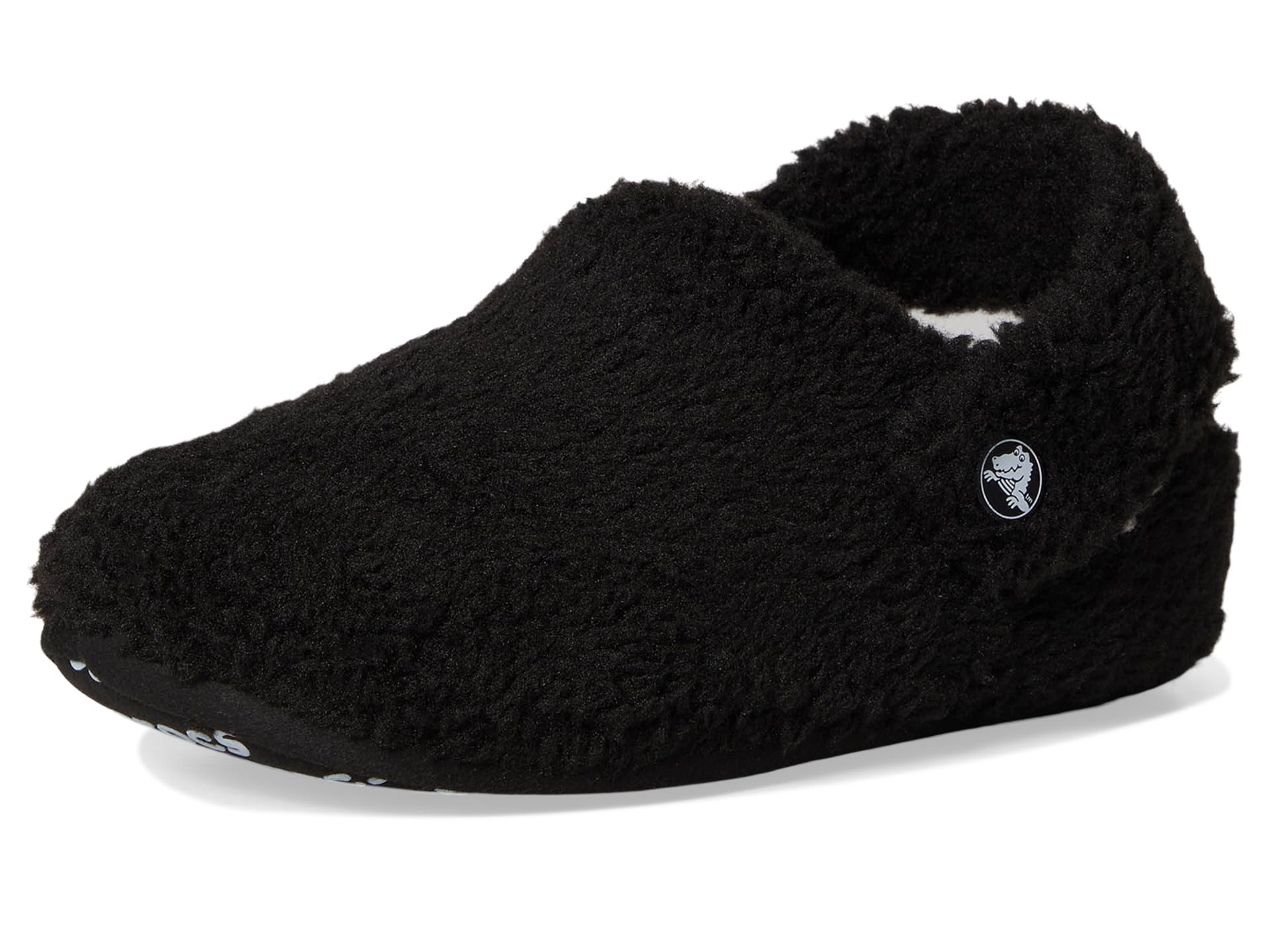 Classic Cozzzy Slippers (Little Kid/Big Kid) - Галерея 6