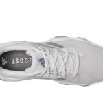 Codechaos 25 Spikeless Golf Shoes