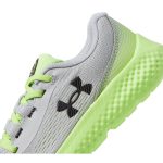 Pre School Rogue 3 Alternate Lace (Little Kid)