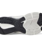 FuelCell 990V6 (Big Kid)