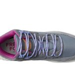 Fresh Foam X Hierro Mid