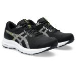 GEL-Contend® 8