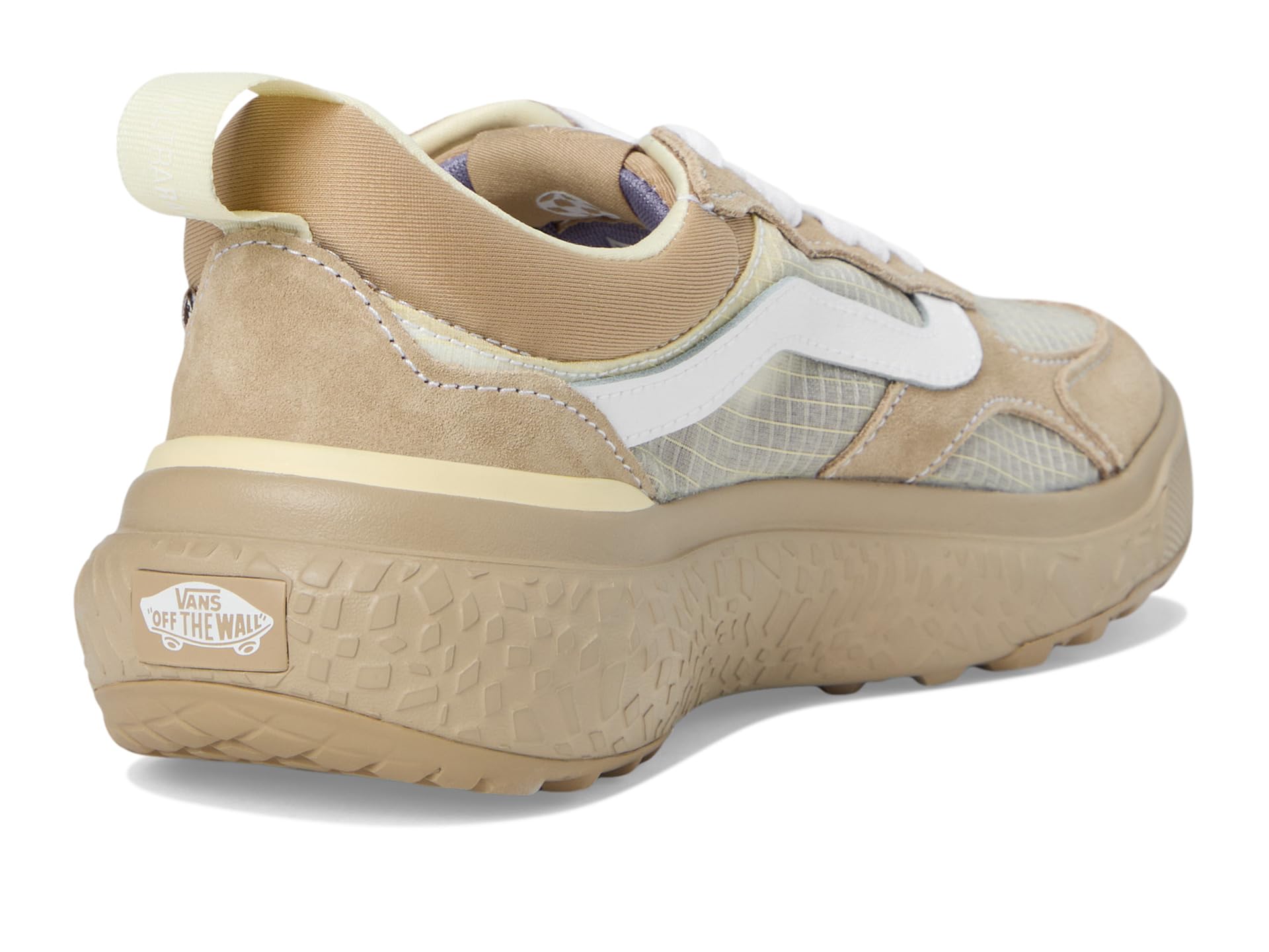 Mte™ Ultrarange™ Neo Vr3 - Галерея 5