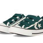 Star Player 76 Easy-On Luxe (Little Kid)