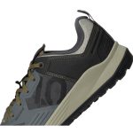 Five Ten Trailcross XT Mountain Bike Shoes