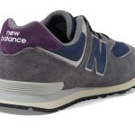 GC574v1 (Little Kid/Big Kid)