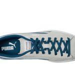 Mercedes AMG Petronas Suede