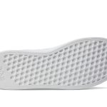 Grand Court 2.0 Elastic (Little Kid/Big Kid)