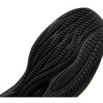 Formula 1 Velocity Nitro 3