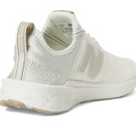 Fresh Foam X Cruz Artisan v3