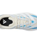 Lightstride Sportswear Shoes (Big Kid)