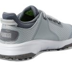 Fusion Grip Golf Shoes