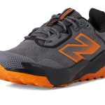 DynaSoft Nitrel v6 (Big Kid)