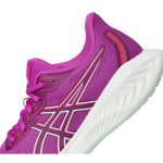 Gel-Cumulus 26 GS (Little Kid/Big Kid)