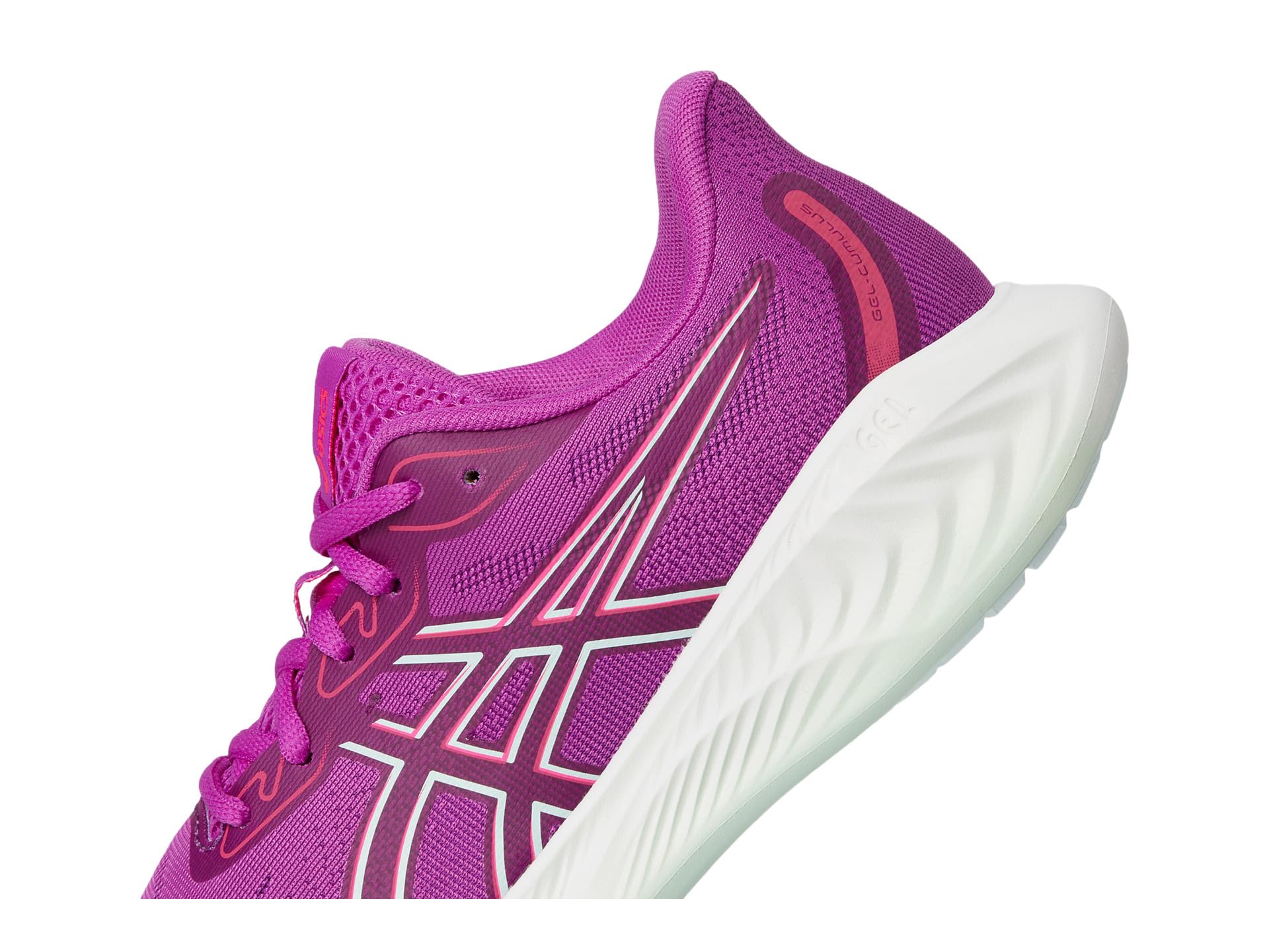 Gel-Cumulus 26 GS (Little Kid/Big Kid) - Галерея 6