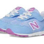 515 New-B Hook-and-Loop (Infant/Toddler)