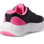 Grade School Surge 4 (Big Kid)