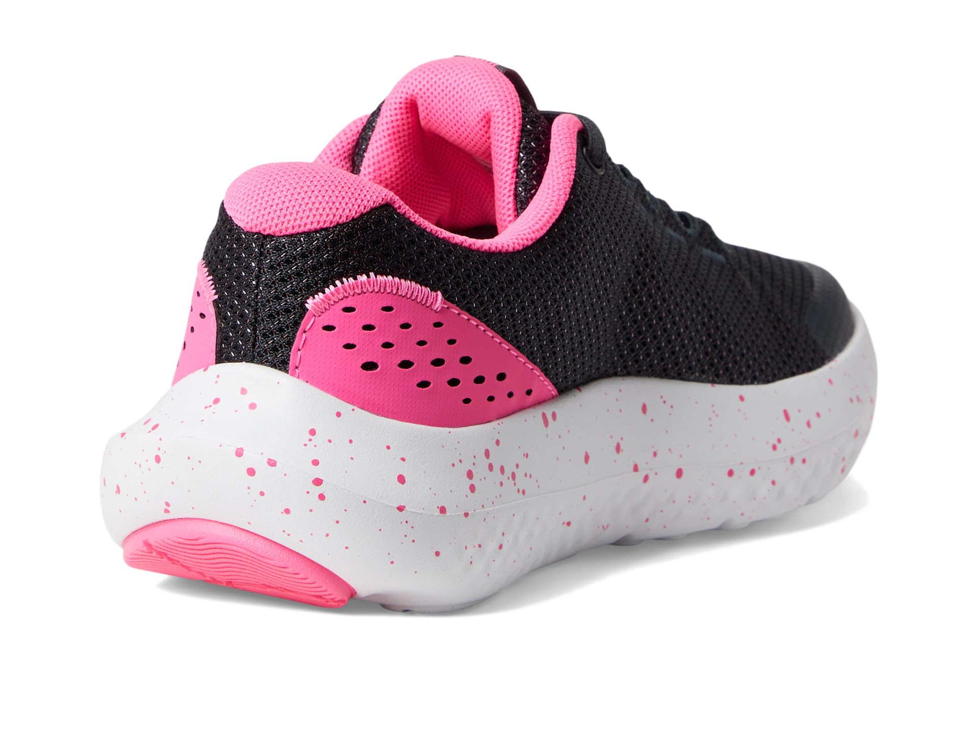 Grade School Surge 4 (Big Kid) - Галерея 5