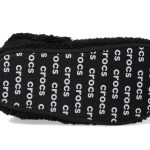 Classic Cozzzy Slippers (Little Kid/Big Kid)