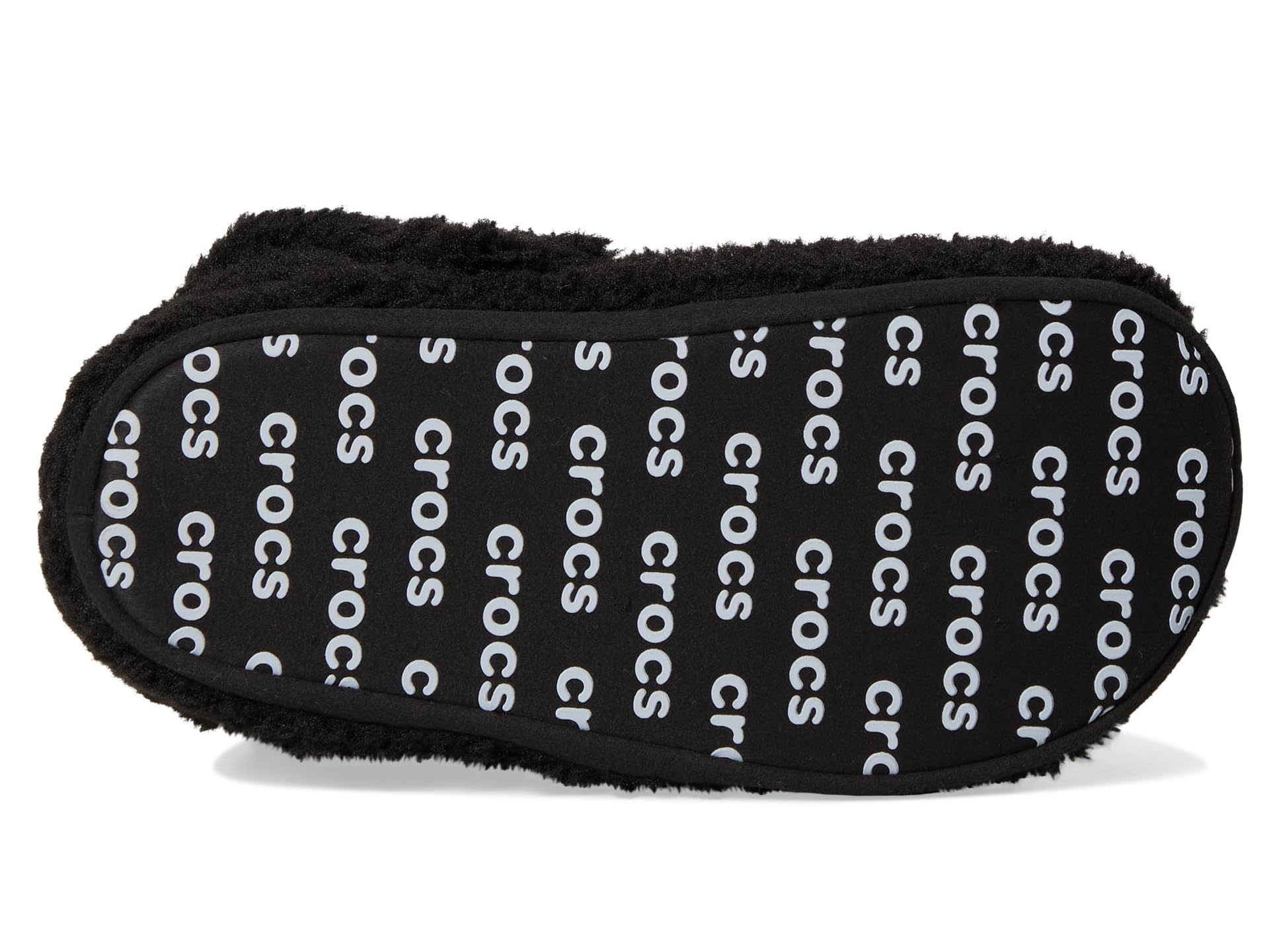 Classic Cozzzy Slippers (Little Kid/Big Kid) - Галерея 2