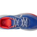 Glide Max Tr Run The Alps