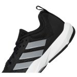 Rapidmove 2 Training Shoes