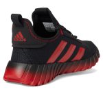 Kaptir Flow Shoes (Little Kid)