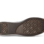 Chuck Taylor All Star Low-Top Sneaker