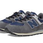 GC574v1 (Little Kid/Big Kid)