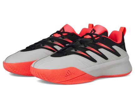 Dame Certified 3 Basketball Shoes