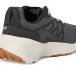 Patrol (Little Kid/Big Kid)