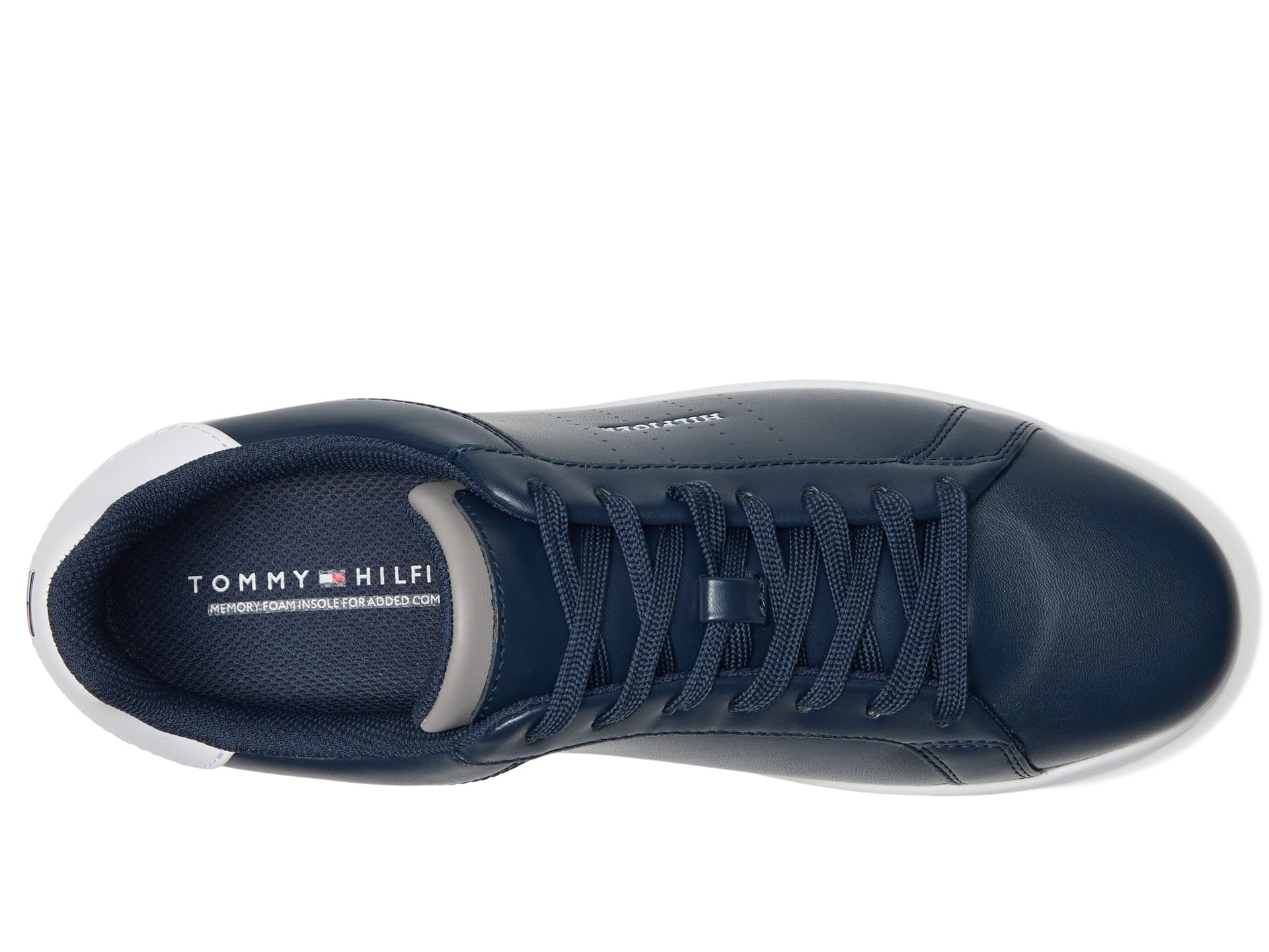 Jacalyn - Галерея 2