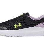 Surge 4 Alternate Closure (Toddler)