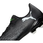 Future 8 Play Firm, Artificial Ground Soccer Cleats