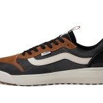 MTE™ Ultrarange™ Exo SE