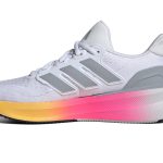 Ultrabounce 5 Running Shoes