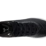 Highlight Fran RM 2.0 (Toddler/Little Kid/Big Kid)