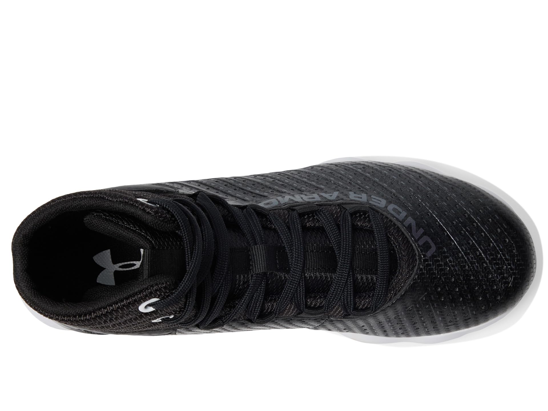 Highlight Fran RM 2.0 (Toddler/Little Kid/Big Kid) - Галерея 2