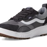 Ultrarange™ Neo VR3