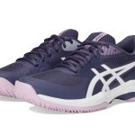 Game FF Tennis Shoes