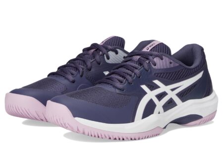 Game FF Tennis Shoes