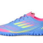 F50 Club Turf Soccer Cleats (Little Kid/Big Kid)