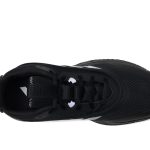 Own The Game 3.0 Basketball Shoes