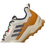 Terrex AX4 Hiking Shoes