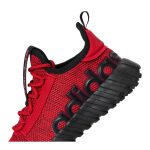 Kaptir 3.0 Athletic Sneakers (Little Kid/Big Kid)