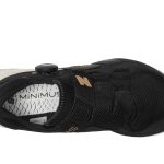 Minimus Tr Boa® V2