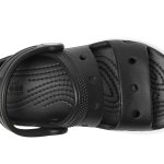 Classic Sandals (Toddler)