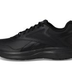 Walk Ultra 7 DMX Max