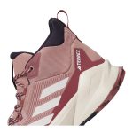 Terrex Trailmaker 2.0 Mid Top GORE-TEX® Hiking Shoes