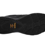 Work N Cushion 4.0 KC – Velcro